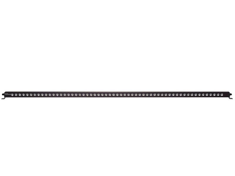 Putco Luminix 60" LED Light Bar