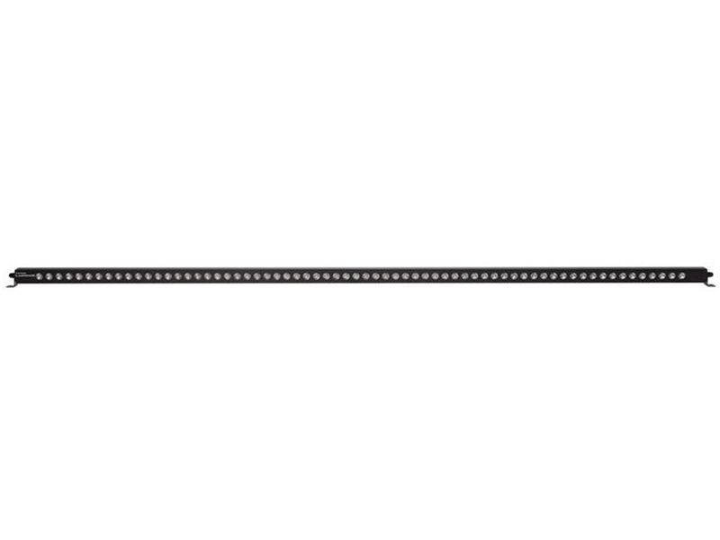 Putco Luminix 70" LED Light Bar