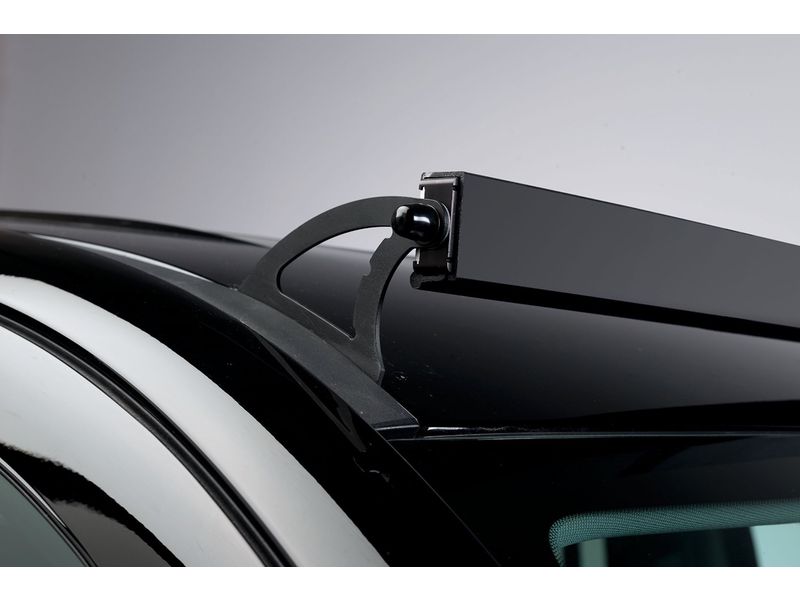 Putco Luminix Light Bar Covers