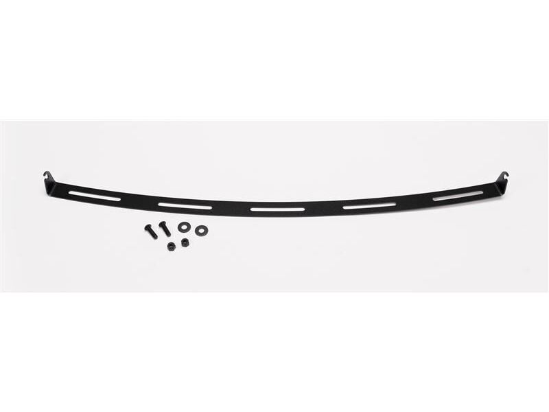 Putco Luminix Universal Mounting Brackets
