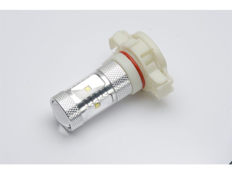Putco Optic 360 LED Fog Light Bulbs