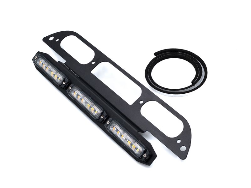 Putco Stinger LED Third Brake Safety Light