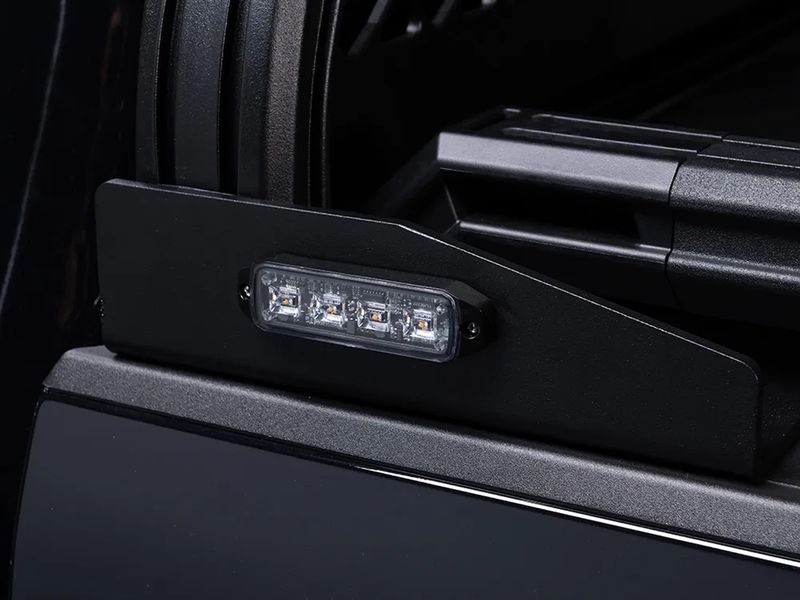 Putco Stinger Pro LED Light
