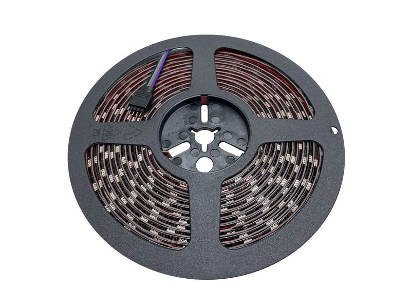 Race Sport 5050 LED Tape Lighting Strip