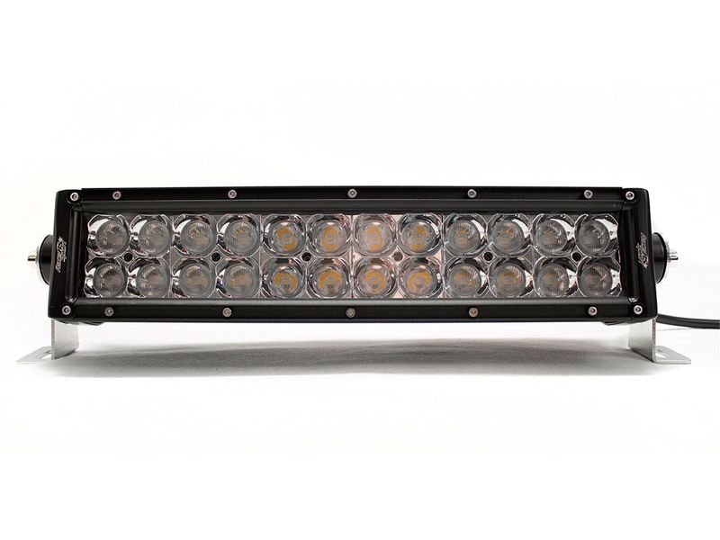 Race Sport Eco Series 12.5" LED Light Bar