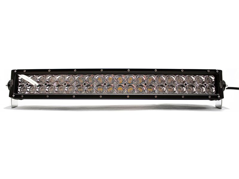 Race Sport Eco Series 21.5" LED Light Bar