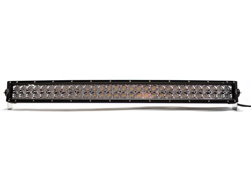 Race Sport Eco Series 31.5" LED Light Bar