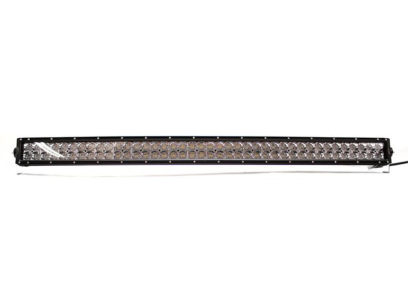 Race Sport Eco Series 41.5" LED Light Bar