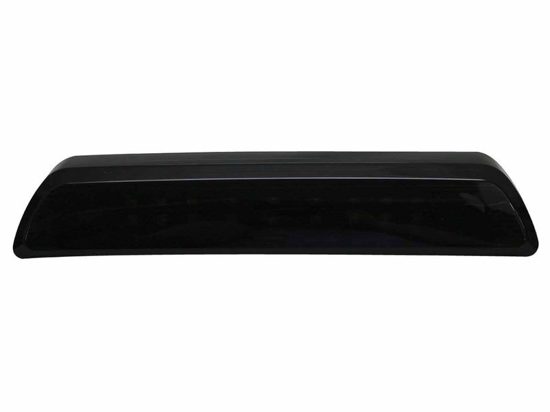 Race Sport Smoked LED Third Brake Light