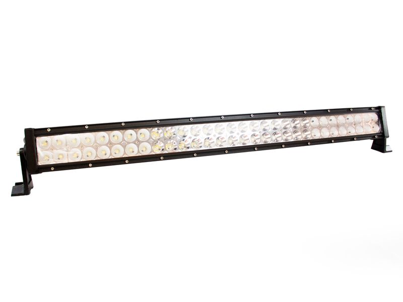 Race Sport Street Series Dual Row 32" LED Light Bar
