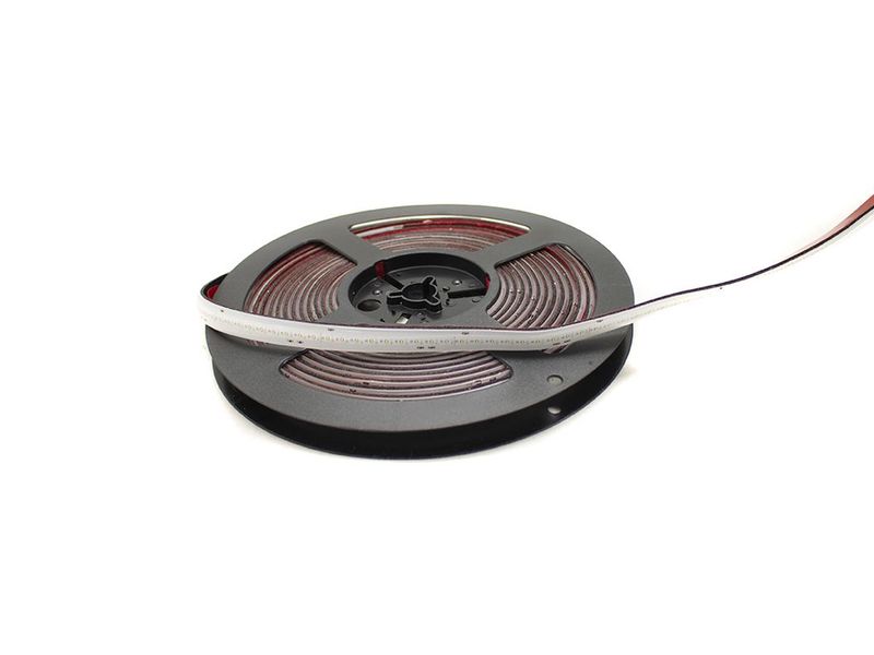 Race Sport V-Sport LED Tape Lighting Strip
