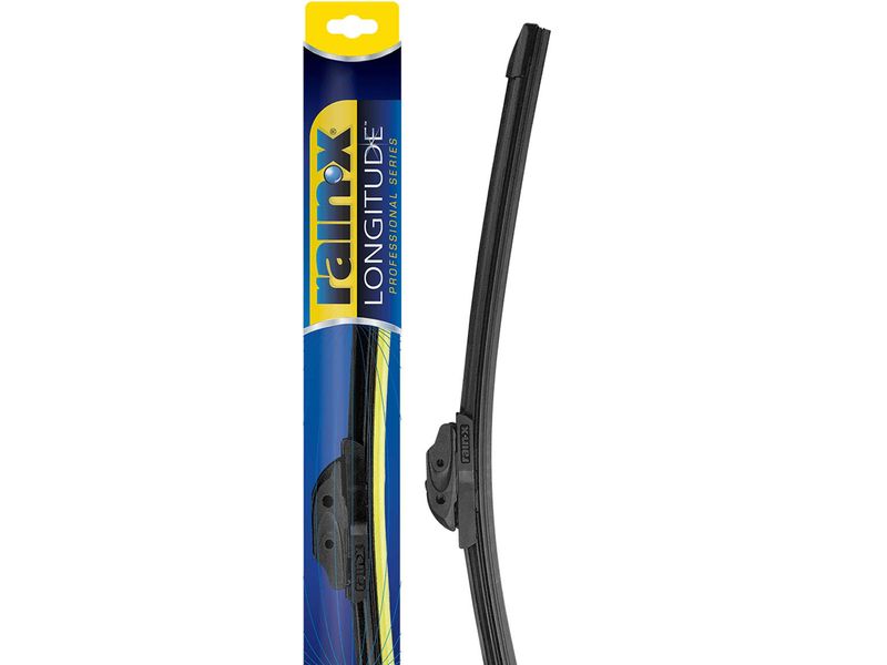 Rain-X Longitude Windshield Wipers