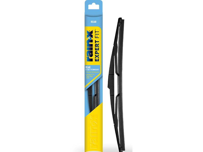 Rain-X Rearview Rear Windshield Wipers