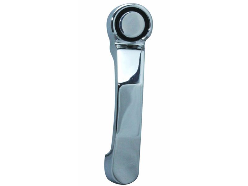 Rampage Door Handle