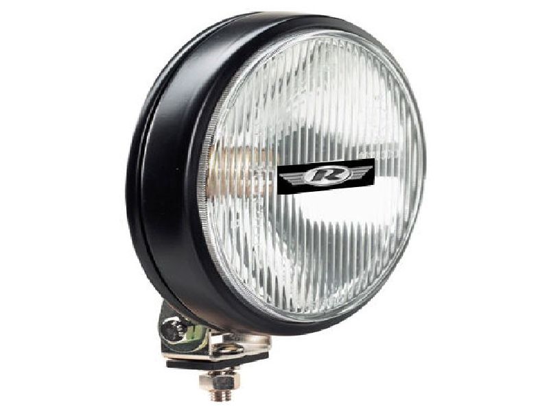 Rampage Off-Road Fog Lights