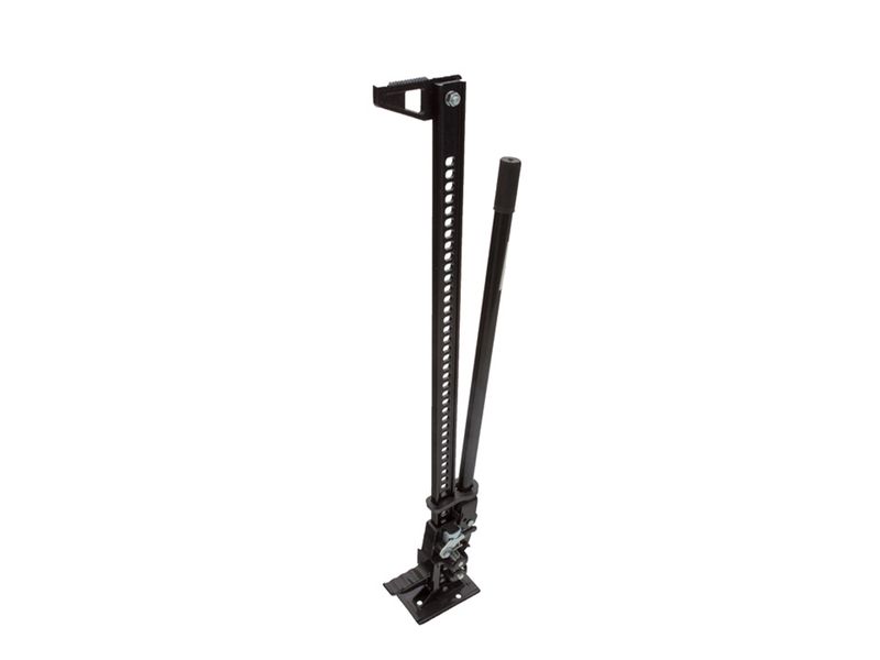 Rampage Off-Road Jack