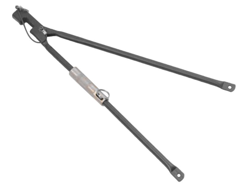 Rampage Replacement Spreader Bar