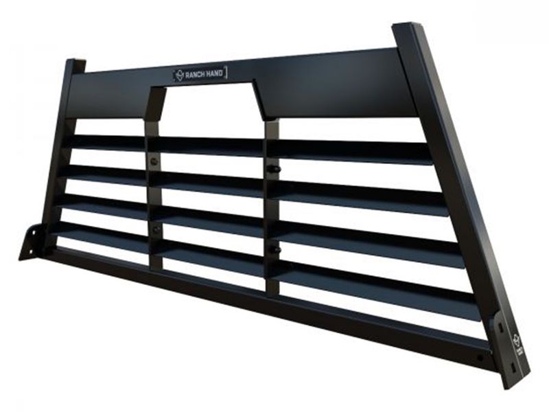 Ranch Hand Legend Series Headache Rack