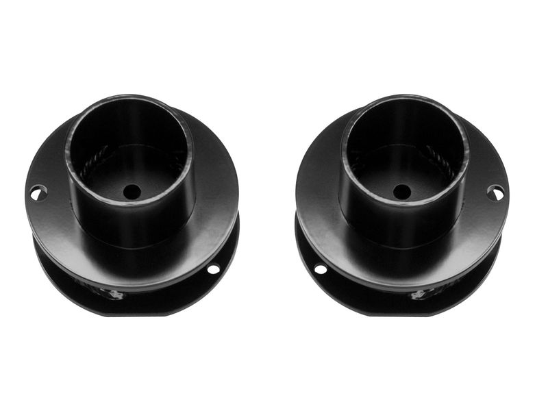 Rancho Coil Spring Spacer Kits