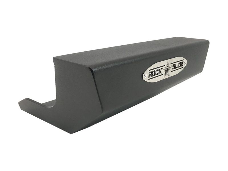 Rock Slide Engineering Rear Hitch Slider