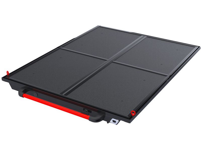 Romik Action Slide 1200 Series Cargo Slide