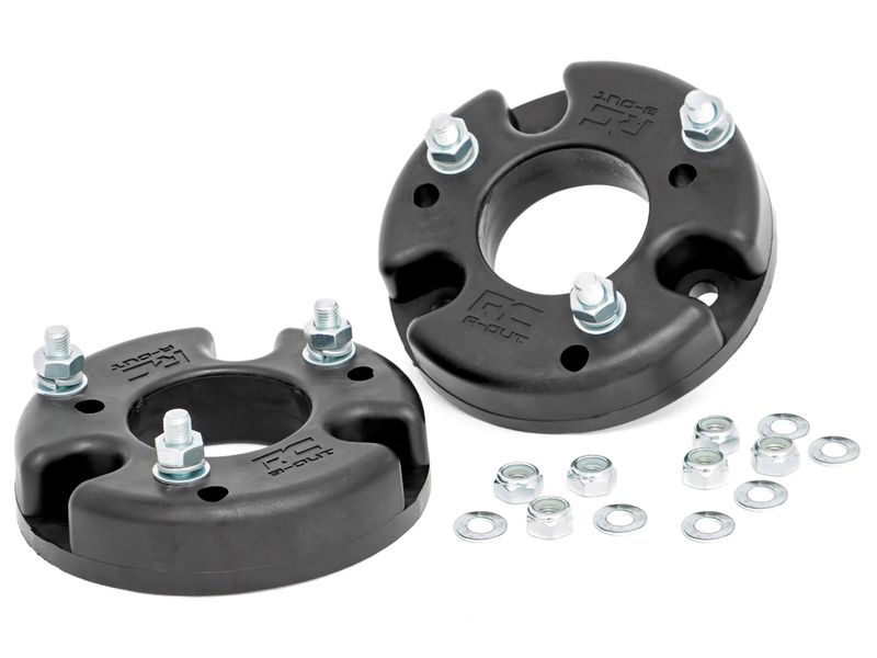 Lift Kits