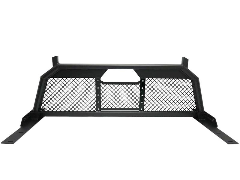 Royalty Core RC88 Headache Rack