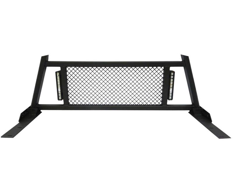 Royalty Core RC88X Headache Rack