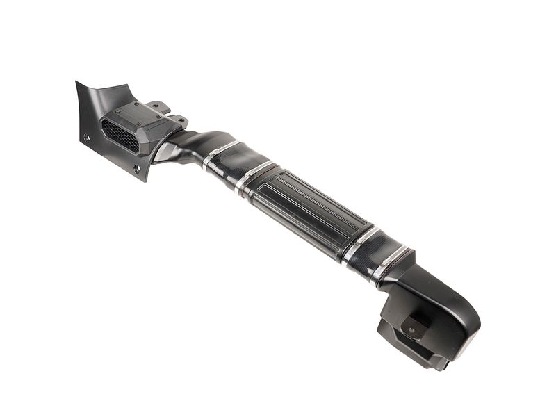 Rugged Ridge AmFib Snorkel