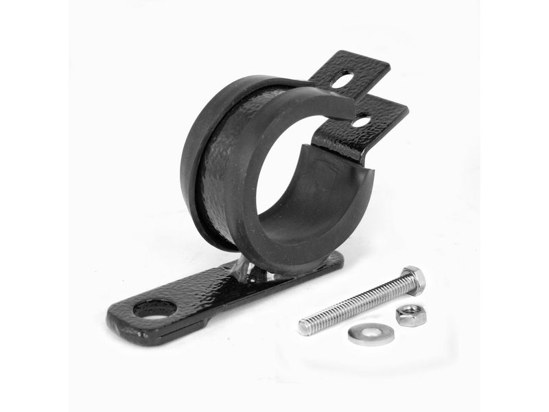 Rugged Ridge ATV/UTV Light Mount Bracket