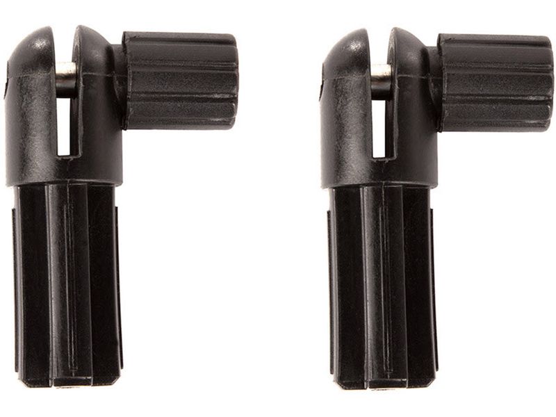 Rugged Ridge Bow Knuckle Kit