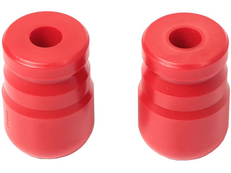 Rugged Ridge Bump Stops