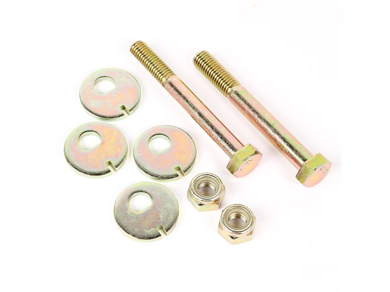 Alignment Kits