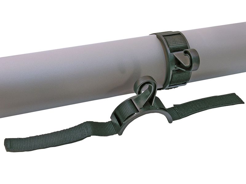 Rugged Ridge Coat Hanger Hook