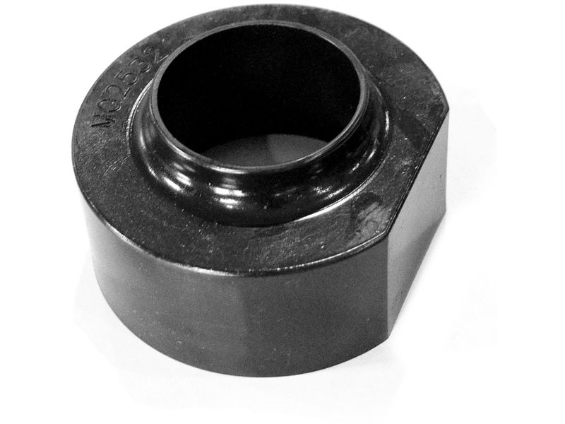 Rugged Ridge Coil Spring Spacers