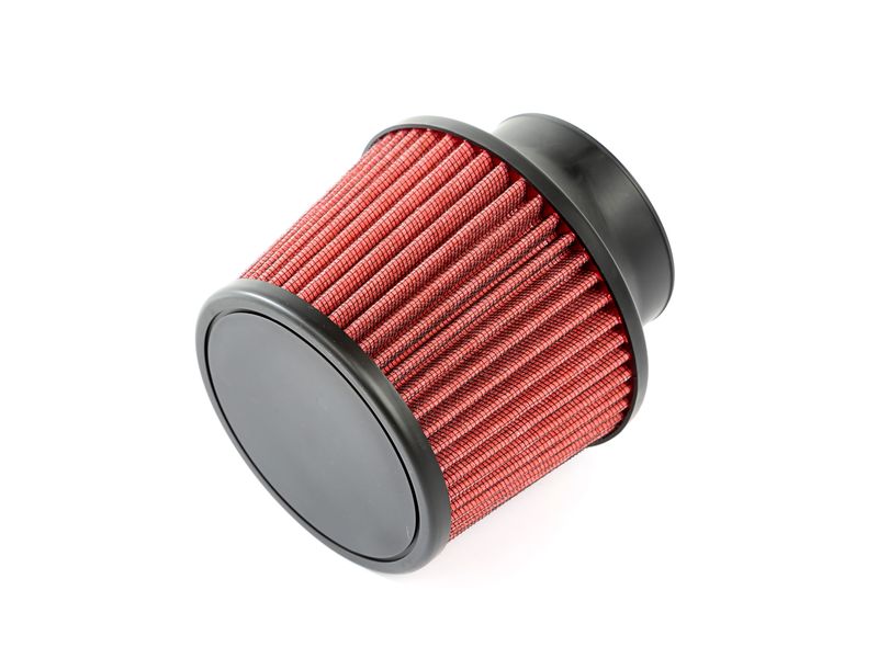 Rugged Ridge Conical Air Filter