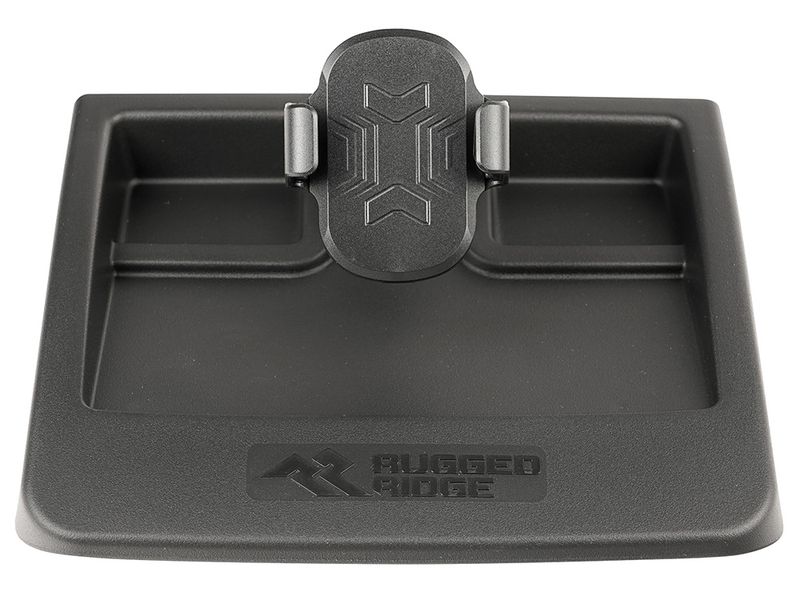 Electronics Mounts