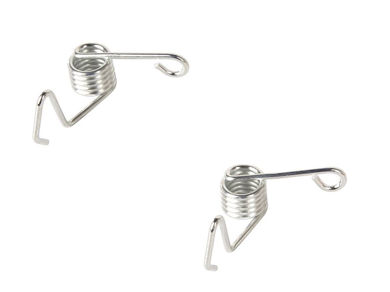 Rugged Ridge Door Springs