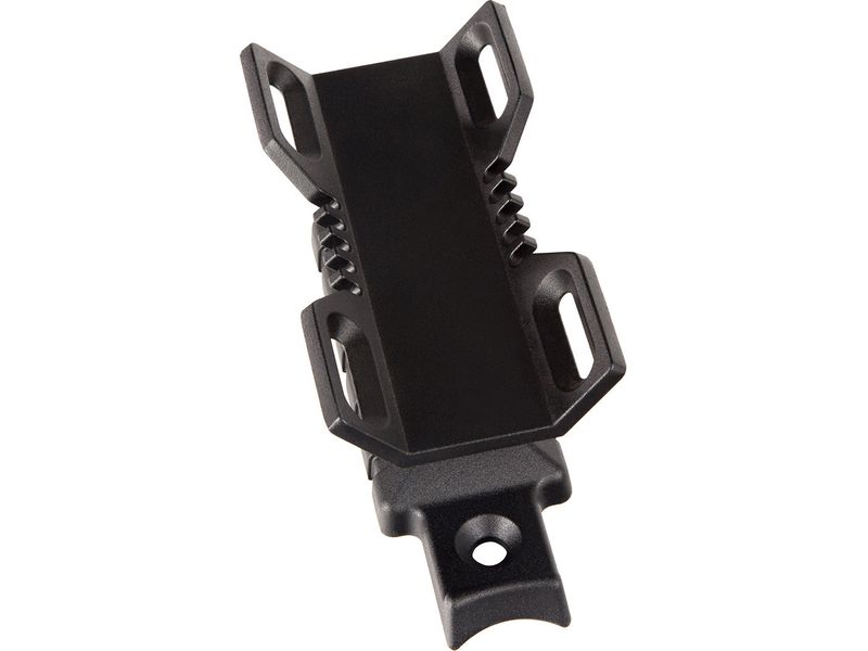 Rugged Ridge Elite Fire Extinguisher Holder
