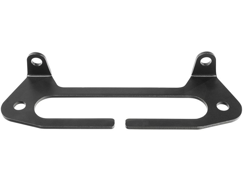 Rugged Ridge Fairlead Accessories