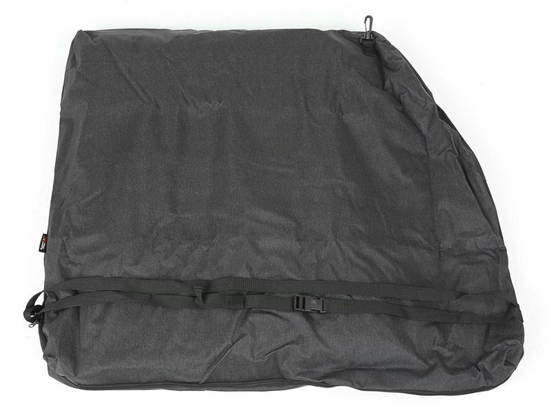 Rugged Ridge Freedom Panel Storage Bag