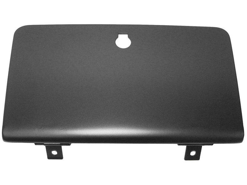 Rugged Ridge Glove Box Door