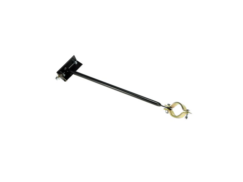 Rugged Ridge Heavy Duty Steering Boxes