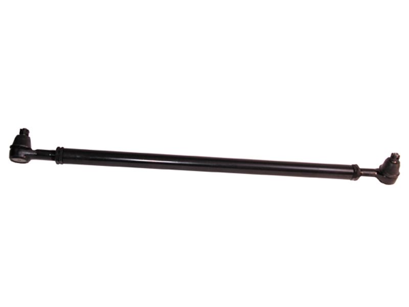 Rugged Ridge Heavy Duty Tie Rod and Drag Link Kits