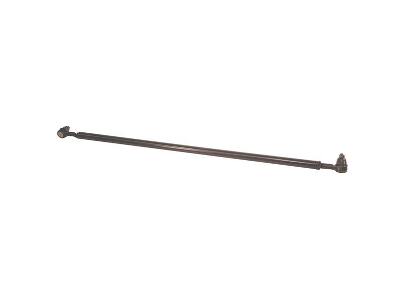 Rugged Ridge Heavy Duty Tie Rod Assemblies