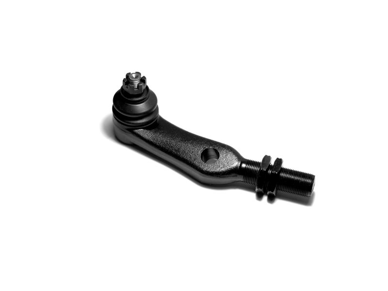 Rugged Ridge Heavy Duty Tie Rod Ends