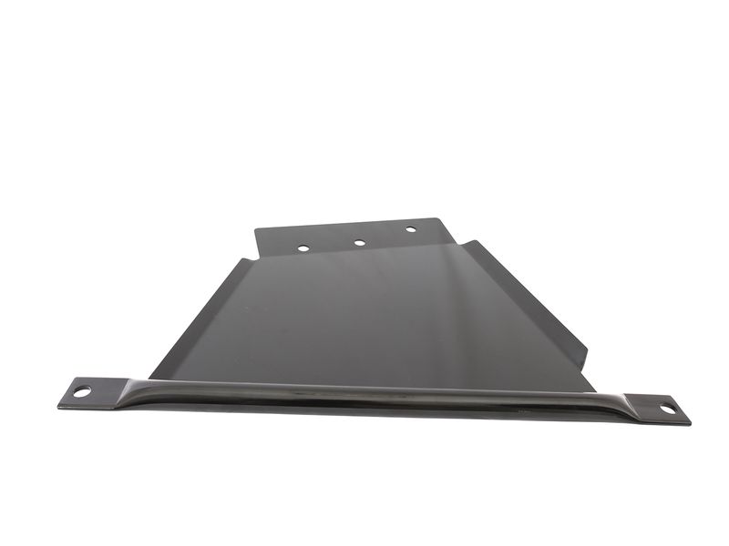 Rugged Ridge Heavy Duty Transfer Case Skid Plate