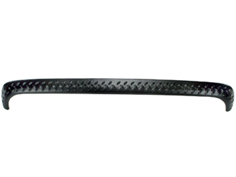 Rugged Ridge Hood Shield