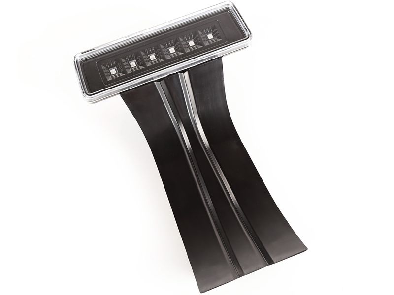 Rugged Ridge LED 3rd Brake Light