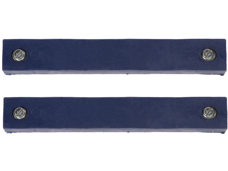 Rugged Ridge Magnetic License Plate Holder